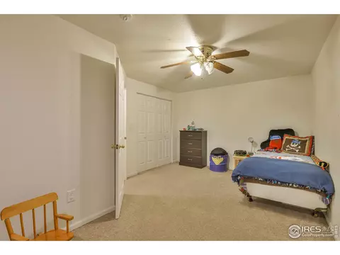 3201 Santa Fe Ave, Evans, CO 80620 photo 25