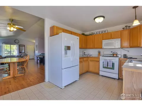 3201 Santa Fe Ave, Evans, CO 80620 photo 7
