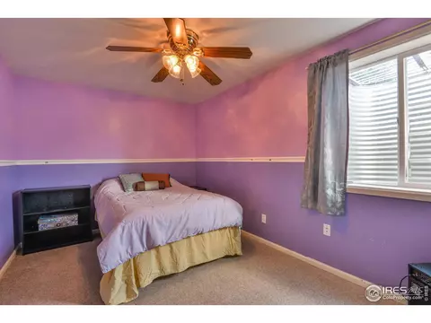 3201 Santa Fe Ave, Evans, CO 80620 photo 28