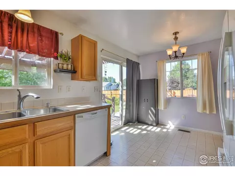 3201 Santa Fe Ave, Evans, CO 80620 photo 9