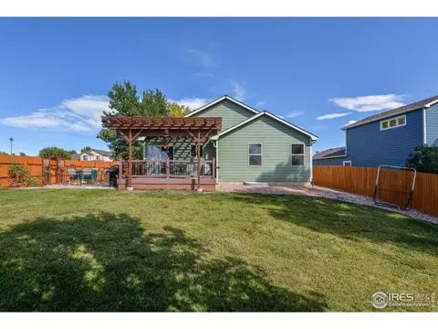 3201 Santa Fe Ave, Evans, CO 80620 photo 3