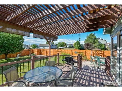 3201 Santa Fe Ave, Evans, CO 80620 photo 31