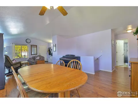 3201 Santa Fe Ave, Evans, CO 80620 photo 13