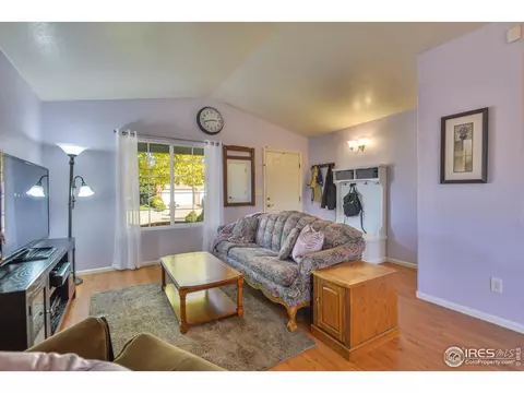 3201 Santa Fe Ave, Evans, CO 80620 photo 4