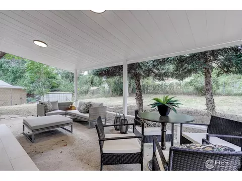 2278 Nicholl St, Boulder, CO 80304 photo 9
