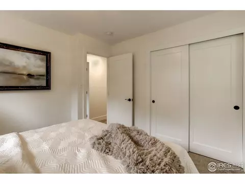 2278 Nicholl St, Boulder, CO 80304 photo 25