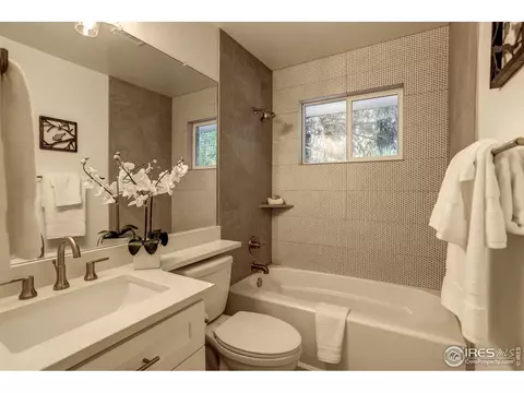 2278 Nicholl St, Boulder, CO 80304 photo 12