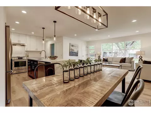 2278 Nicholl St, Boulder, CO 80304 photo 2