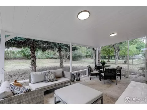 2278 Nicholl St, Boulder, CO 80304 photo 6