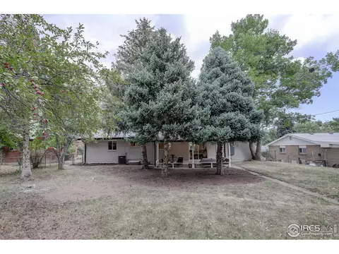 2278 Nicholl St, Boulder, CO 80304 photo 7