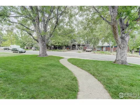 2278 Nicholl St, Boulder, CO 80304 photo 8