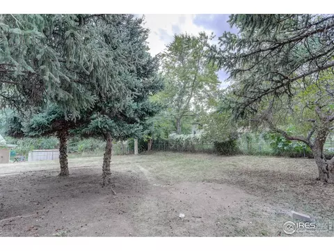 2278 Nicholl St, Boulder, CO 80304 photo 30