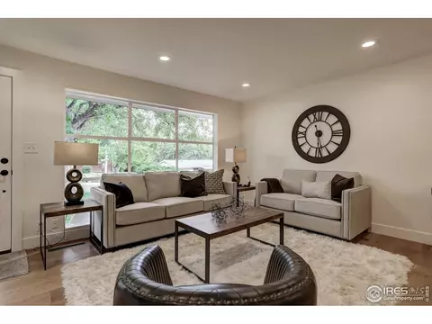 2278 Nicholl St, Boulder, CO 80304 photo 4