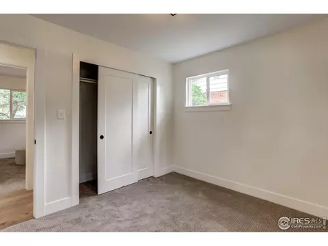 2278 Nicholl St, Boulder, CO 80304 photo 16
