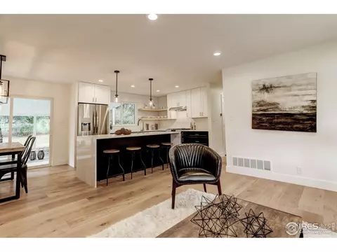 2278 Nicholl St, Boulder, CO 80304 photo 29