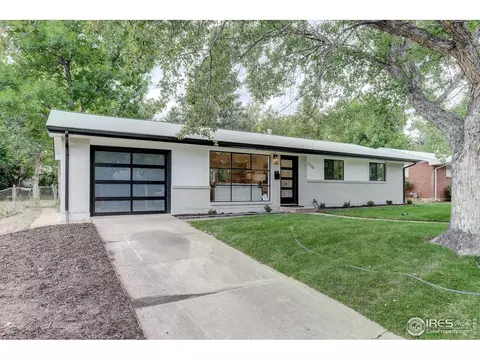 2278 Nicholl St, Boulder, CO 80304 photo 13