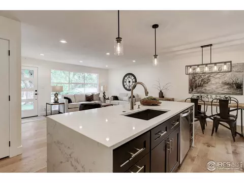 2278 Nicholl St, Boulder, CO 80304 photo 26