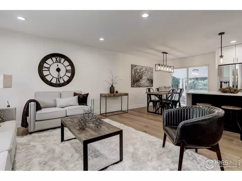 2278 Nicholl St, Boulder, CO 80304 photo 5
