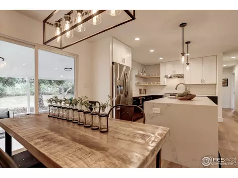 2278 Nicholl St, Boulder, CO 80304 photo 20