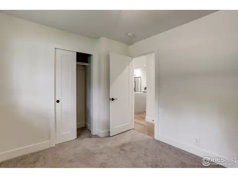 2278 Nicholl St, Boulder, CO 80304 photo 11