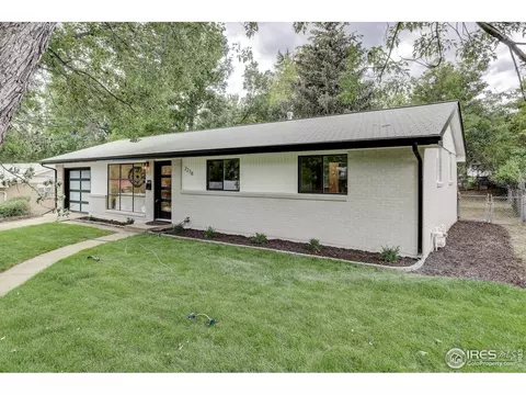 2278 Nicholl St, Boulder, CO 80304 photo 14