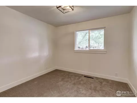 2278 Nicholl St, Boulder, CO 80304 photo 10