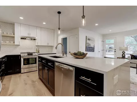 2278 Nicholl St, Boulder, CO 80304 photo 22