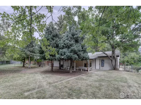 2278 Nicholl St, Boulder, CO 80304 photo 15