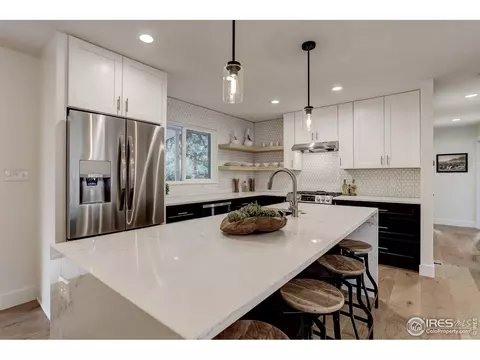 2278 Nicholl St, Boulder, CO 80304 photo 23