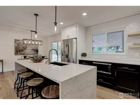 2278 Nicholl St, Boulder, CO 80304 photo 3