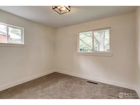 2278 Nicholl St, Boulder, CO 80304 photo 19