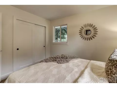 2278 Nicholl St, Boulder, CO 80304 photo 27