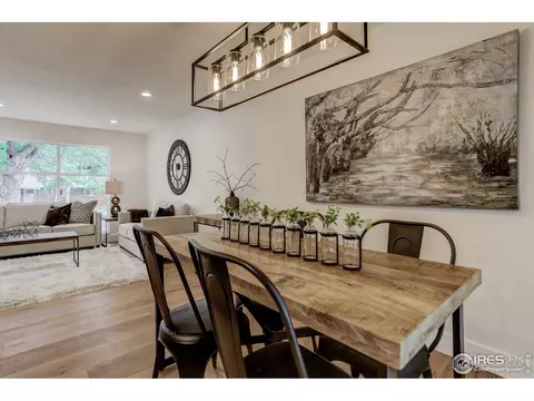 2278 Nicholl St, Boulder, CO 80304 photo 21