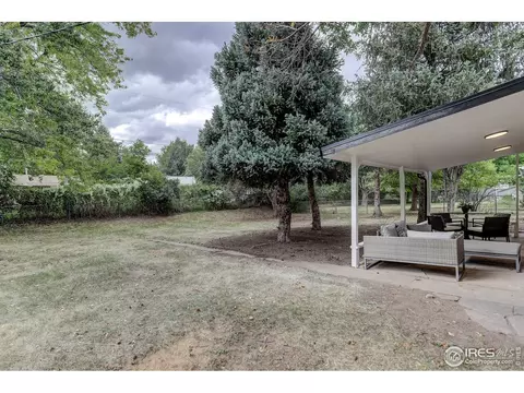 2278 Nicholl St, Boulder, CO 80304 photo 31