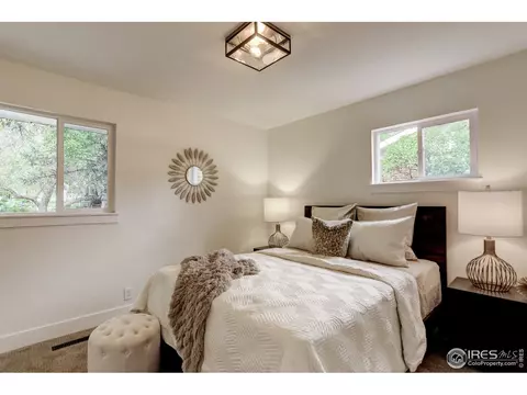2278 Nicholl St, Boulder, CO 80304 photo 28
