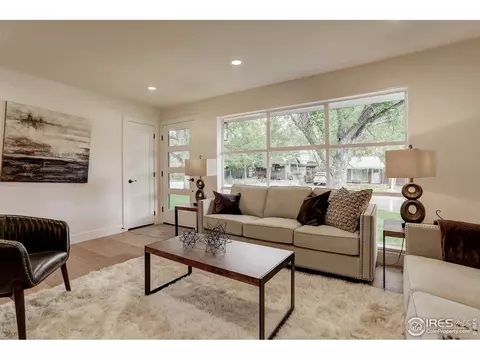 2278 Nicholl St, Boulder, CO 80304 photo 24