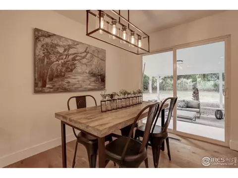 2278 Nicholl St, Boulder, CO 80304 photo 17