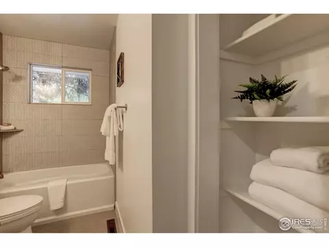 2278 Nicholl St, Boulder, CO 80304 photo 18