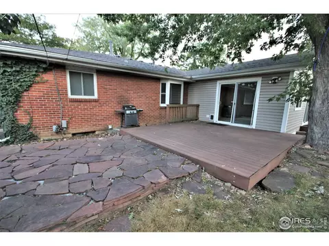 375 S 41st St, Boulder, CO 80305 photo 32