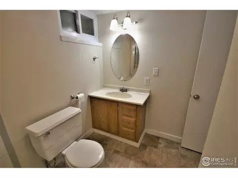 375 S 41st St, Boulder, CO 80305 photo 27