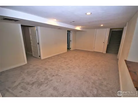 375 S 41st St, Boulder, CO 80305 photo 20