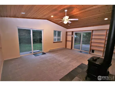 375 S 41st St, Boulder, CO 80305 photo 3