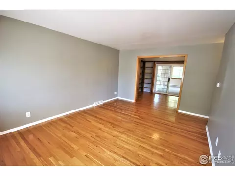 375 S 41st St, Boulder, CO 80305 photo 8