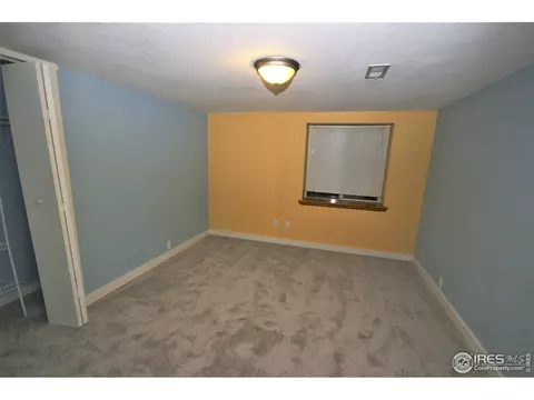 375 S 41st St, Boulder, CO 80305 photo 25