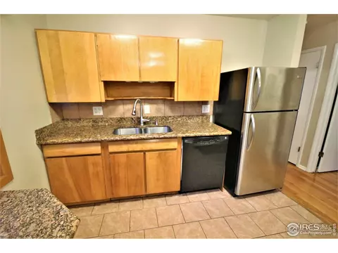 375 S 41st St, Boulder, CO 80305 photo 5