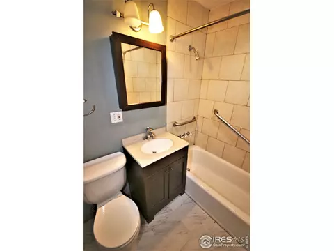 375 S 41st St, Boulder, CO 80305 photo 19