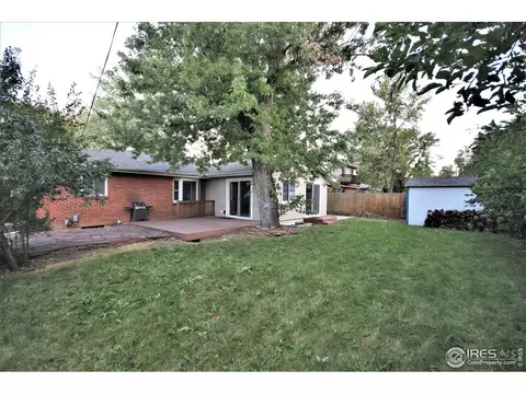 375 S 41st St, Boulder, CO 80305 photo 31