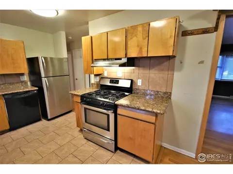 375 S 41st St, Boulder, CO 80305 photo 11