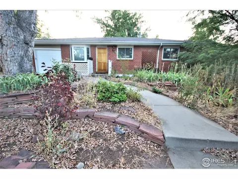 375 S 41st St, Boulder, CO 80305 photo 1