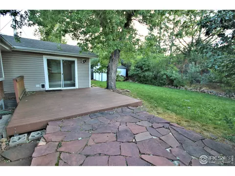 375 S 41st St, Boulder, CO 80305 photo 30
